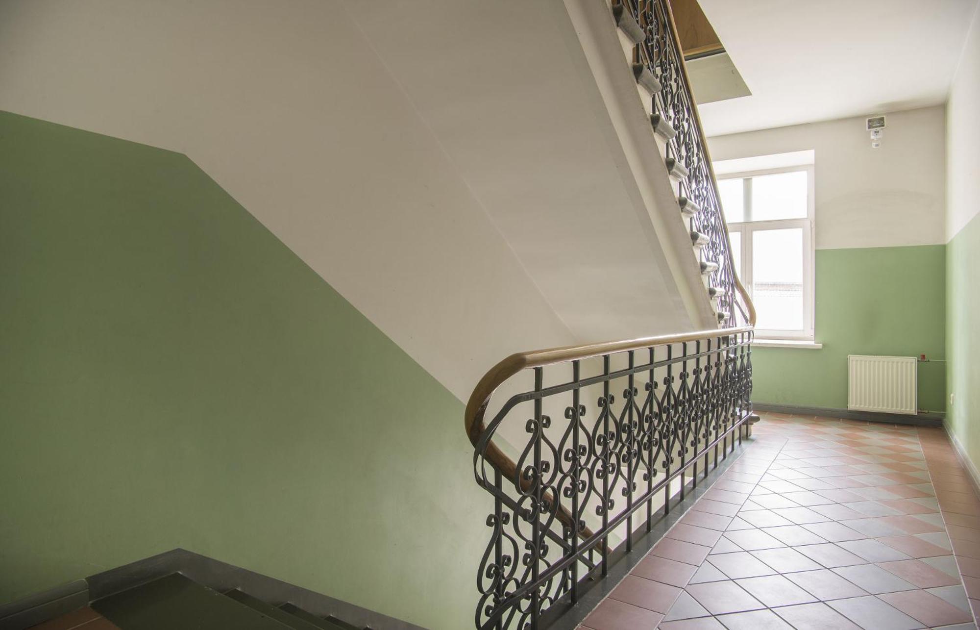 New Apartment In The Heart Of Riga 2 Exterior photo